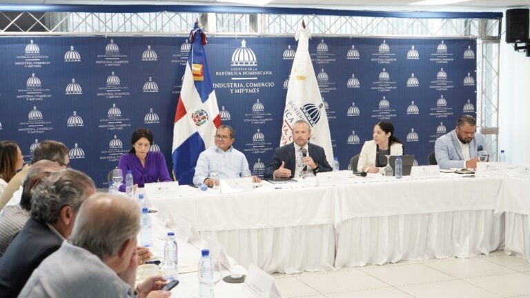 intalan empresa de zona franca