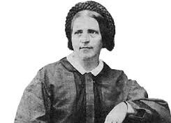 johanna spyri