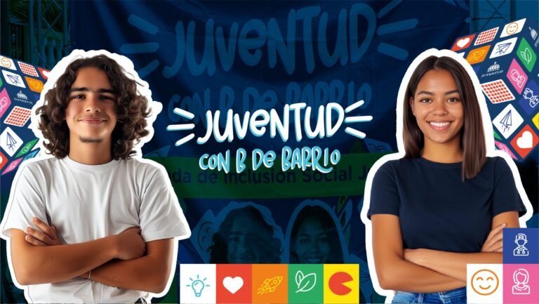 juventud-con-b-de-barrio