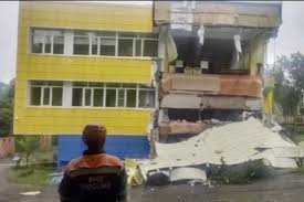 kamchatka