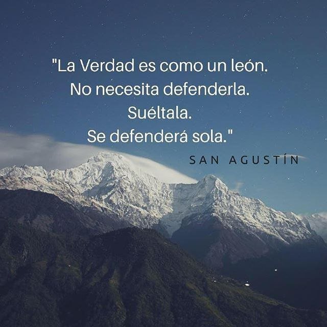 la-verdad-no-necesita-defensa