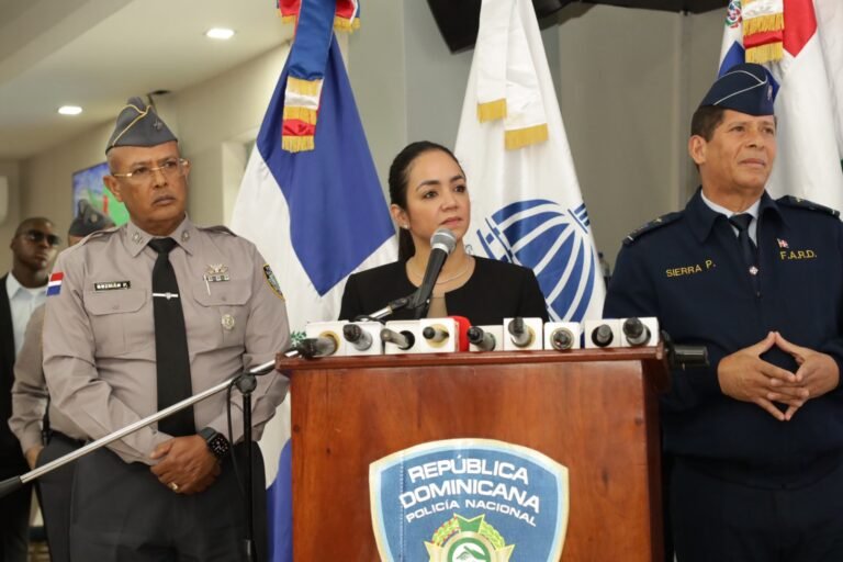 labores preventivas