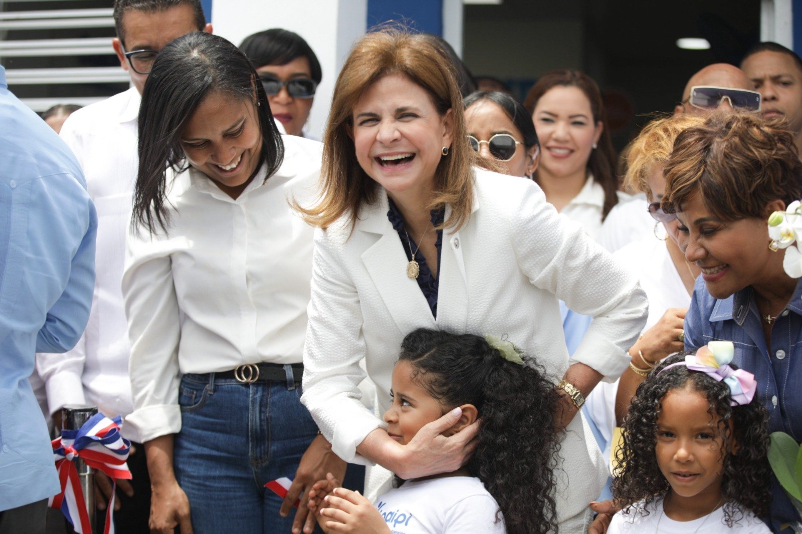 las memorias de salcedo