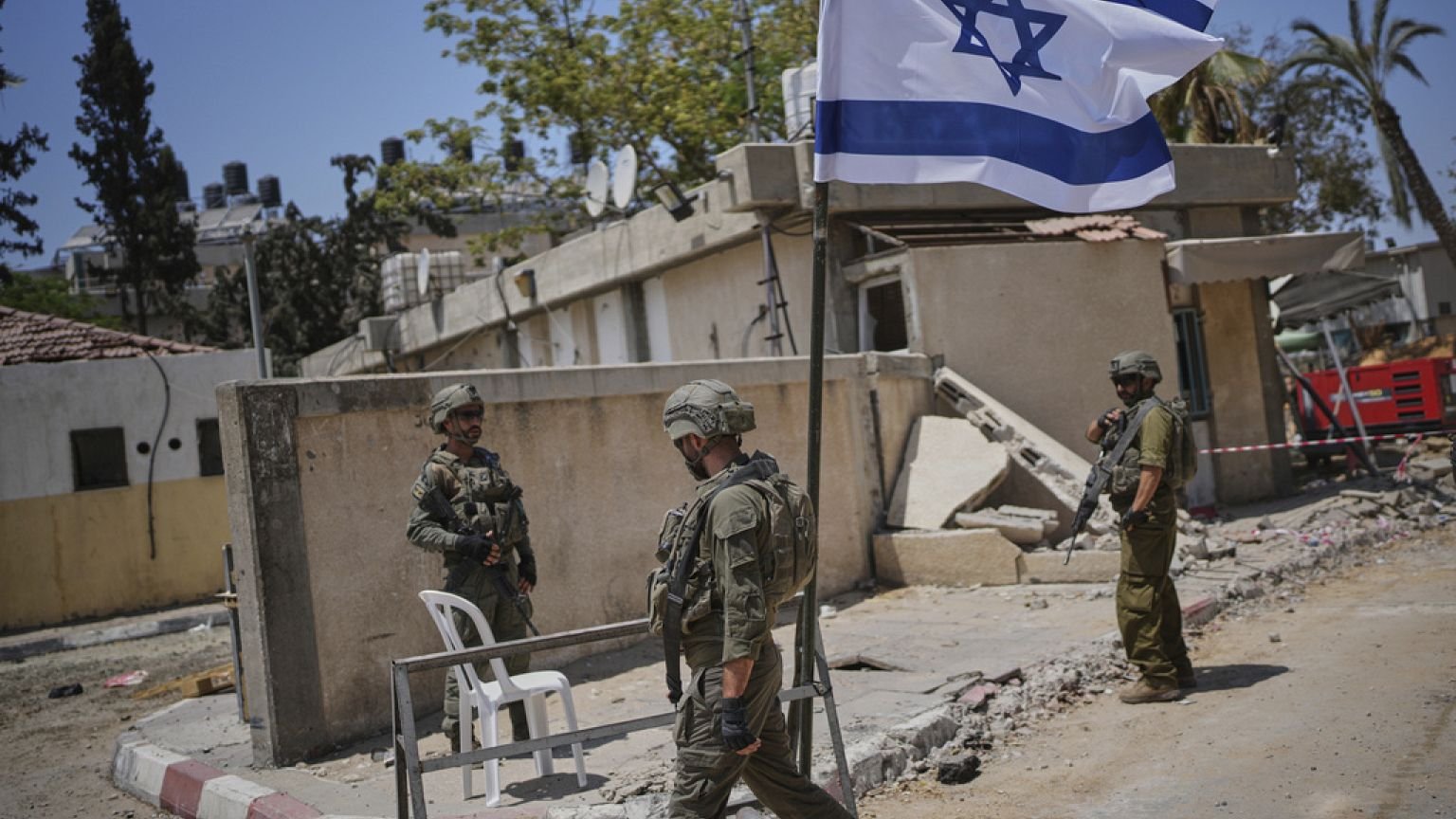 las-nuevas-condiciones-de-trump-para-un-alto-el-fuego-entre-hamas-e-israel