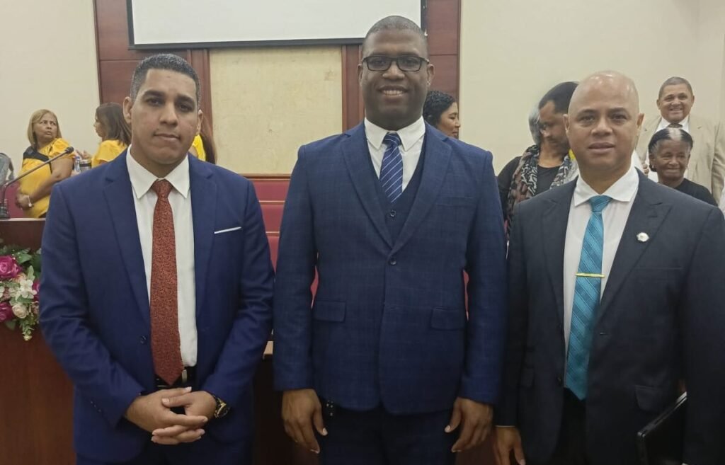 lideres-y-miembros-de-la-iglesia-de-jesucristo-se-congregaron-para-fortalecer-la-fe-y-recibir-instruccion-este-fin-de-semana