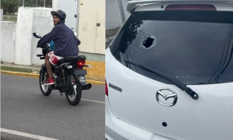 llubelkis-nolasco-denuncia-violenta-agresion-a-su-hija-por-roce-vehicular