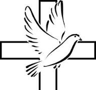 logo luctuoso