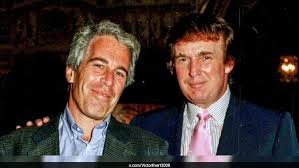 los dos