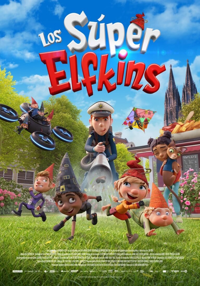 los-super-elfkins