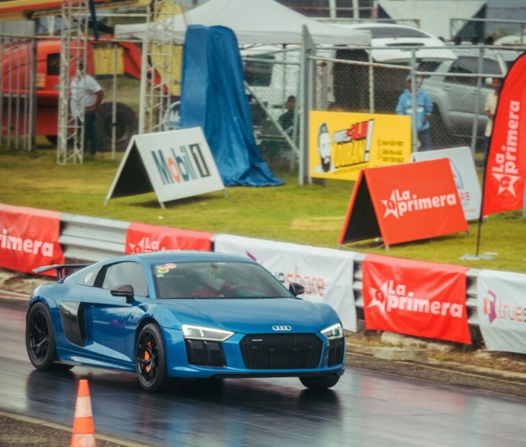 loteria-la-primera-acelera-su-compromiso-con-el-deporte-en-el-emocionante-evento-roll-race