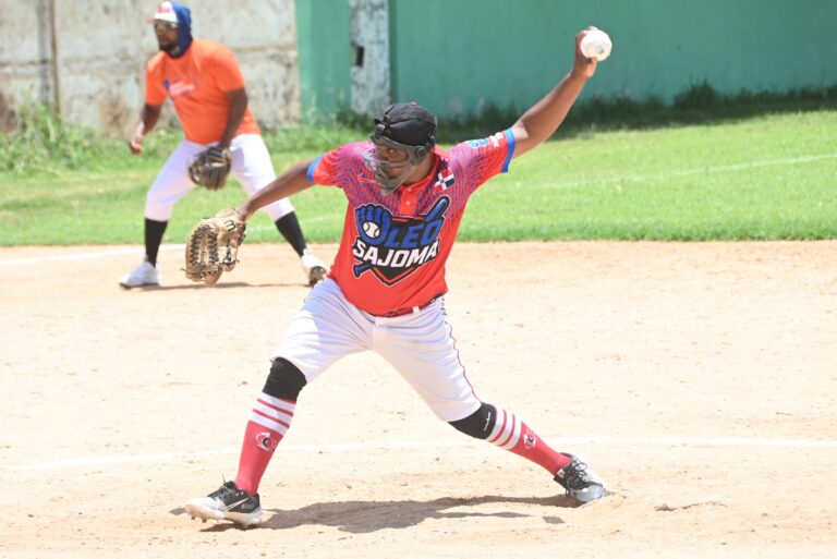 luisin mejia felicita