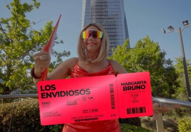 margarita-bruno-arrasa-con-su-nuevo-sencillo-envidiosos