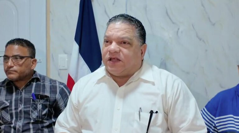 mario dia con otro