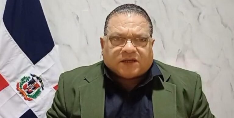 mario diaz verde olivo