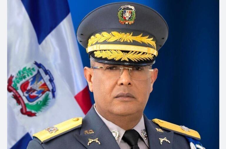 mayor guzman peralta