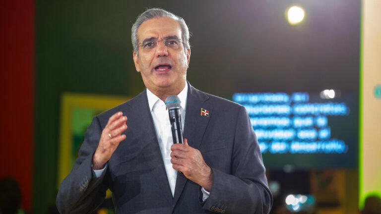 mayor legado