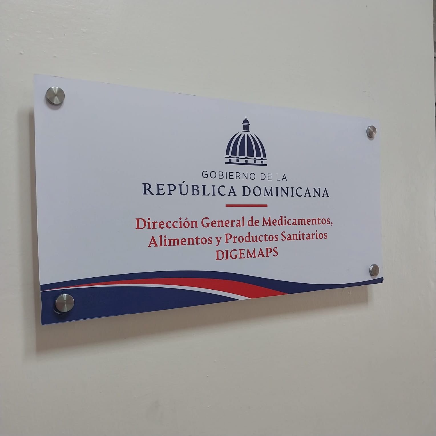 medicamentos ecenciales
