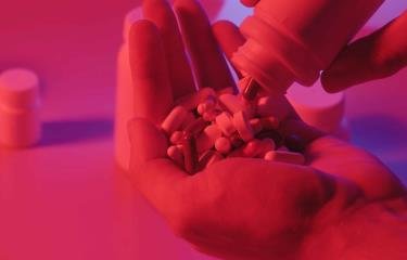 menor-de-edad-narra-como-su-profesor-supuestamente-le-practico-un-aborto-en-higuey