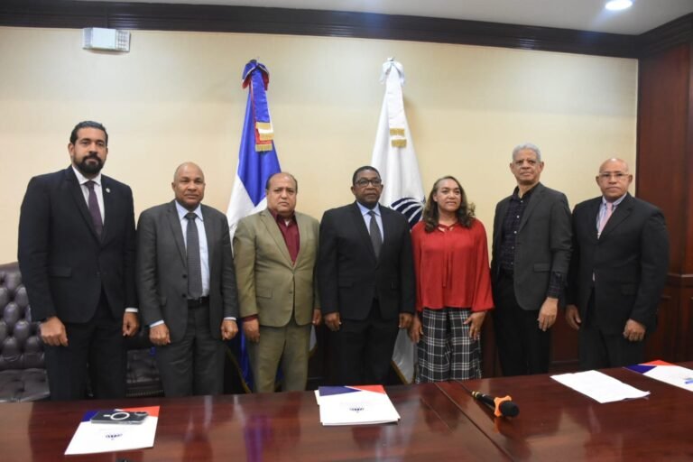 mescyt-celebrara-xx-congreso-internacional-de-la-ciencia-del-14-al-20-del-mes-de-julio-de-la-ciencia