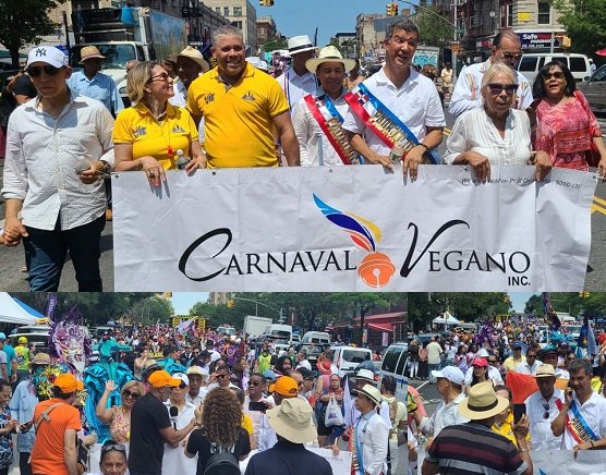 miles-acuden-carnaval-vegano-usa-2024-en-alto-manhattan