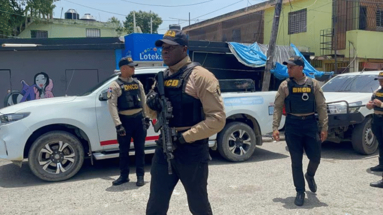 ministerio-publico-encabeza-amplio-operativo-antidrogas-en-cotui