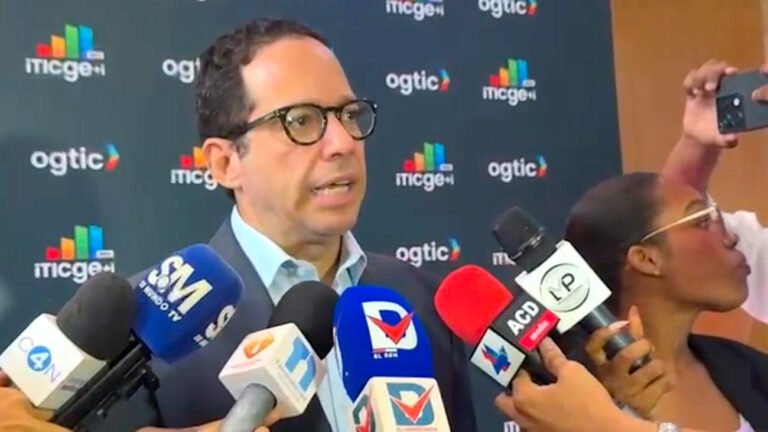 ministro-freund-100-de-instituciones-estaran-integradas-en-horario-escalonado-para-el-proximo-lunes