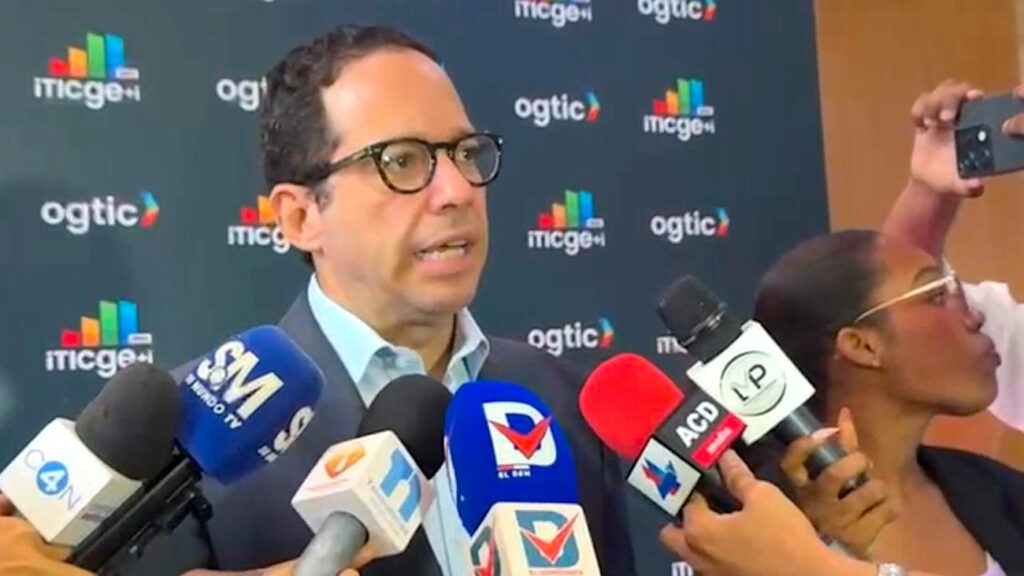 ministro freund