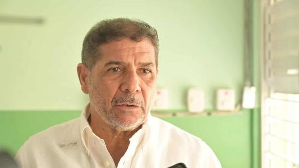 ministro-limber-cruz-defiende-politica-de-importaciones-agricolas-basada-en-la-produccion-local