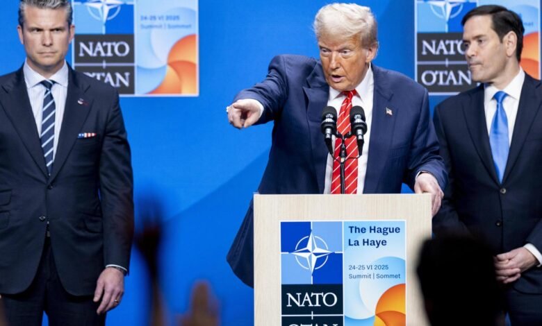 moncloa-celebra-el-golpe-de-efecto-del-plante-de-sanchez-a-trump