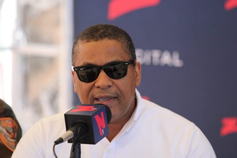 mopc-invade-terreno-en-navarrete-santiago