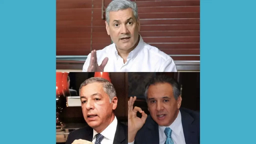 mp-concluye-presentacion-de-hechos-de-acusacion-a-donald-guerrero-gonzalo-castillo-jose-ramon-peralta-y-compartes