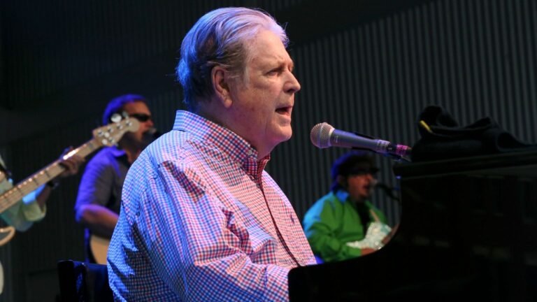 muere-brian-wilson-cofundador-de-the-beach-boys-a-los-82-anos