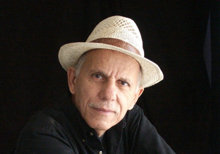 muere-el-cineasta-agliberto-melendez-director-de-un-pasaje-de-ida