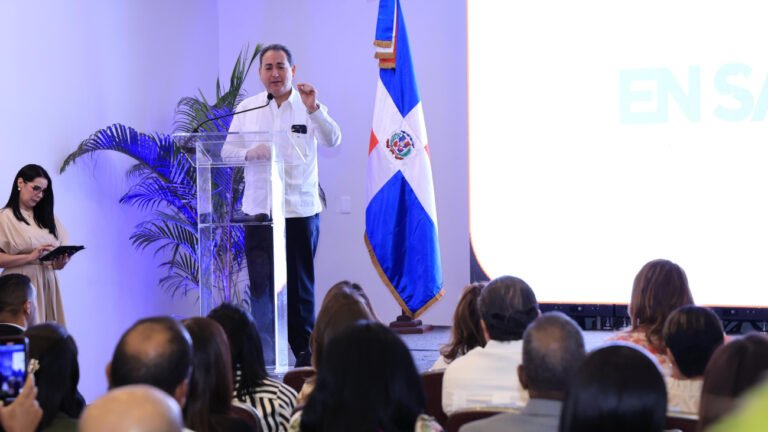 multimedio de salud