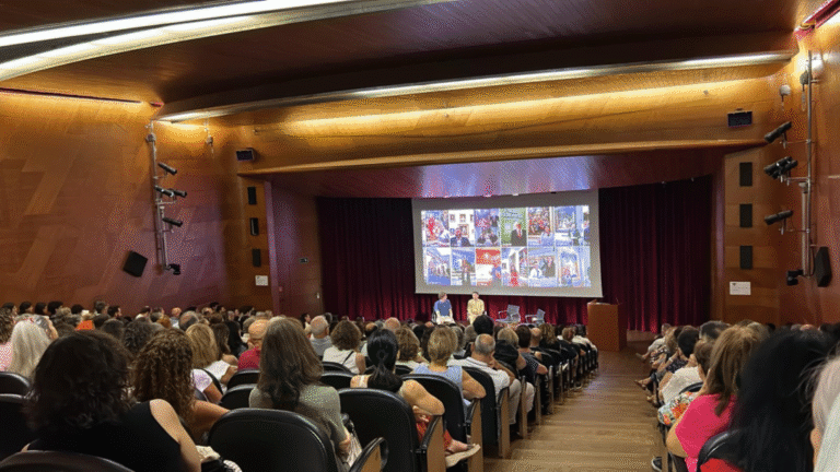 museo-del-prado-y-sus-1000-videos-en-directo