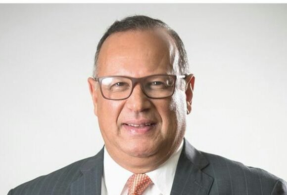 nelson rodriguez monegro