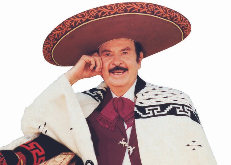 nota-cultural-aguilar