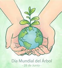 nota-cultural-arbol