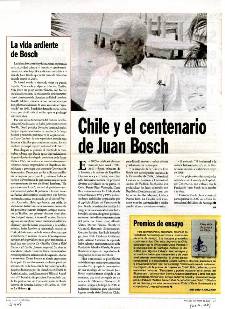 nota-cultural-bosch