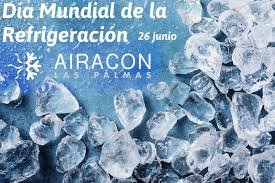 nota-cultural-refrigeracion