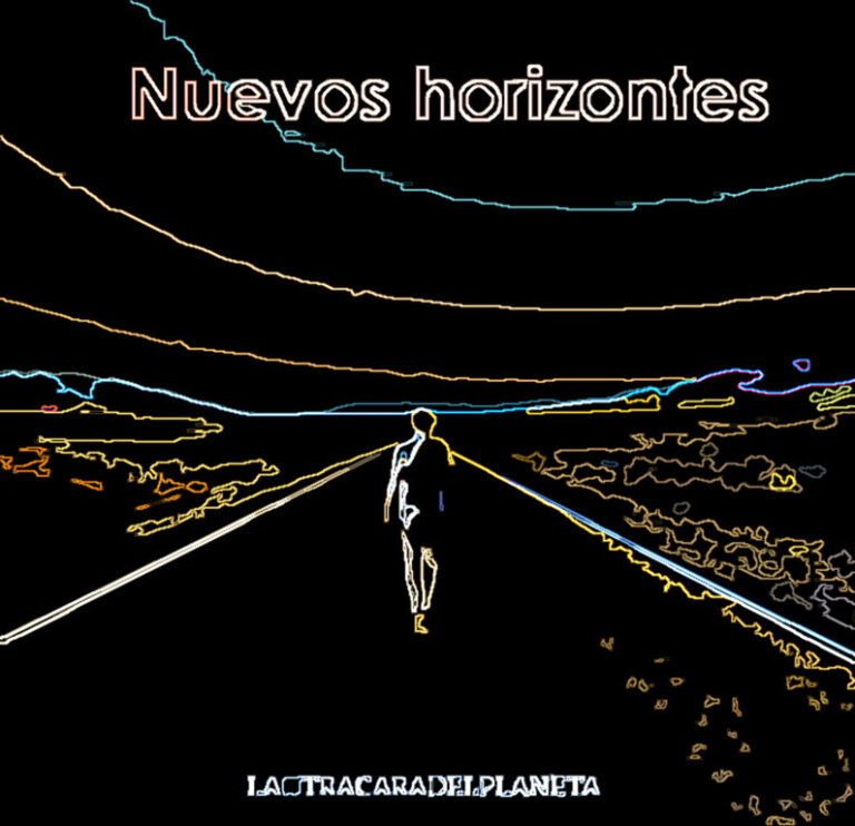nuevos horizontes