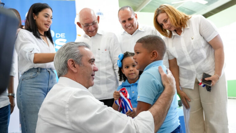 obras deportivas santiago
