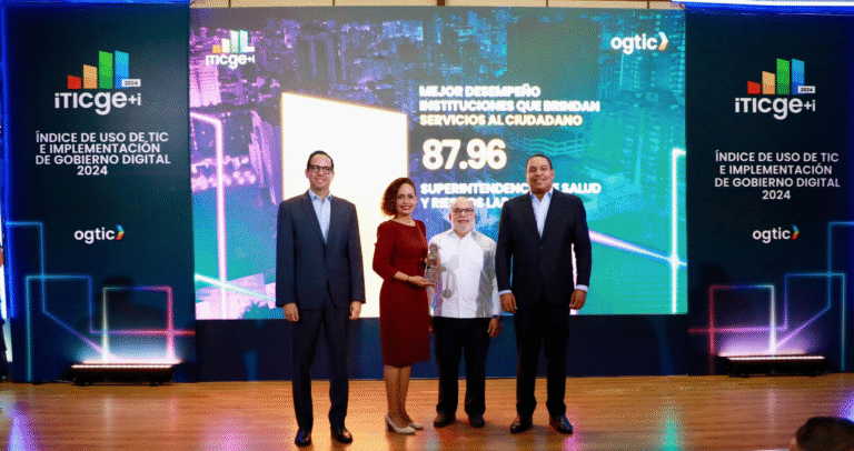 ogtic-premia-avances-en-transformacion-digital-e-innovacion-gubernamental