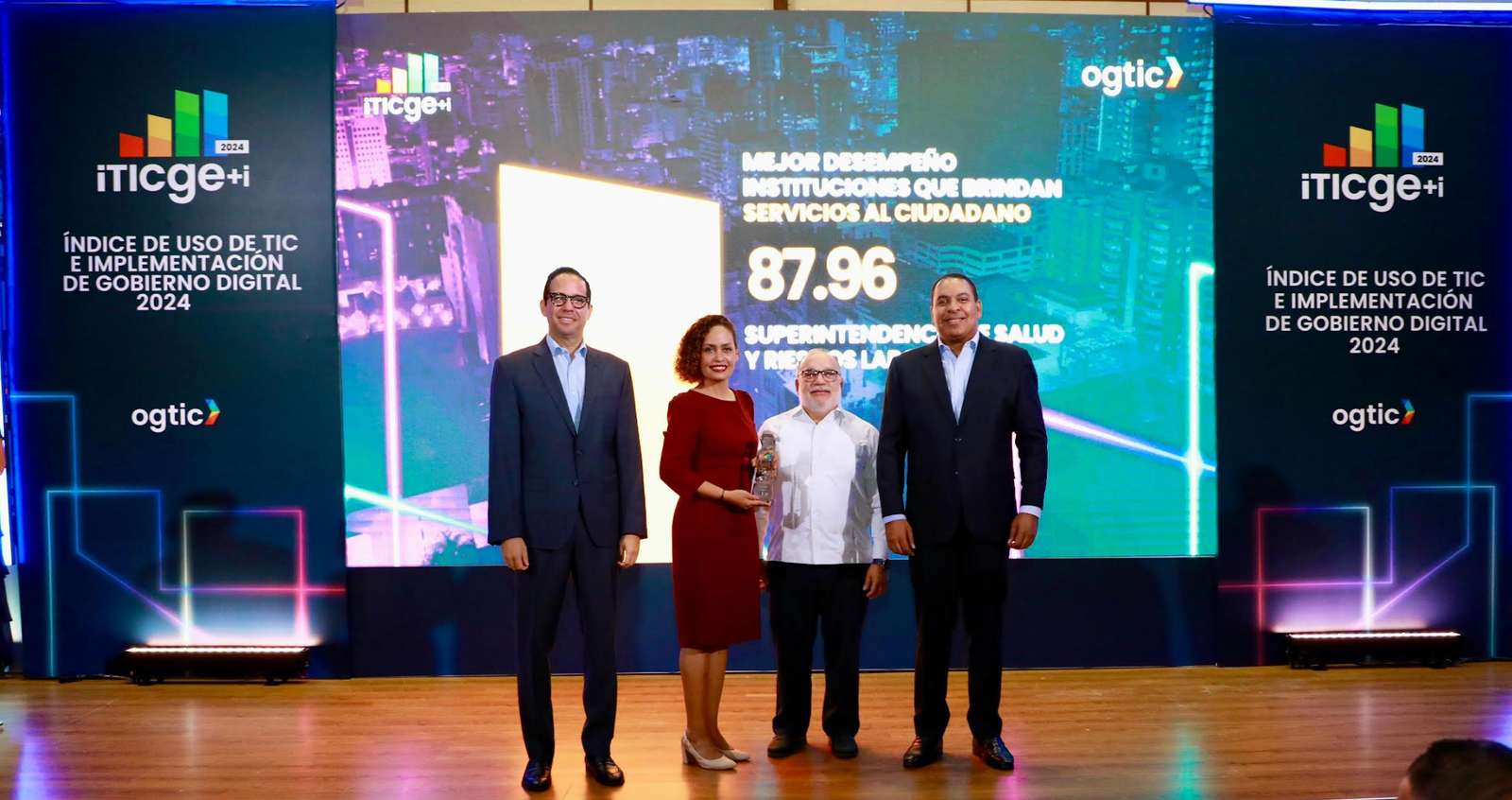 ogtic-premia-avances-en-transformacion-digital-e-innovacion-gubernamental