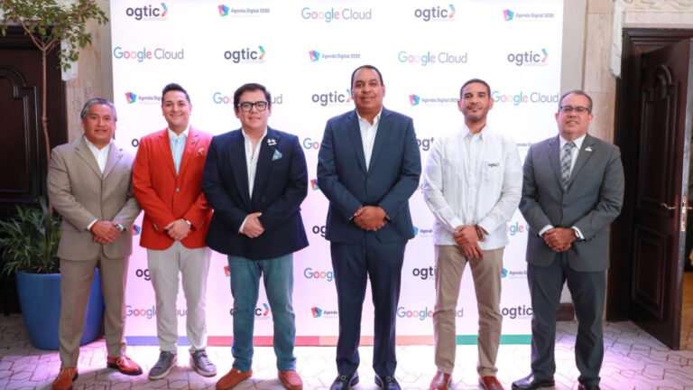 ogtig canaliza becas