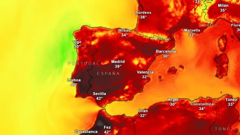 ola-de-calor-en-espana-las-9-grandes-ciudades-que-sufriran-40-oc-este-fin-de-semana