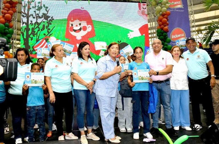 olimpiada vegana