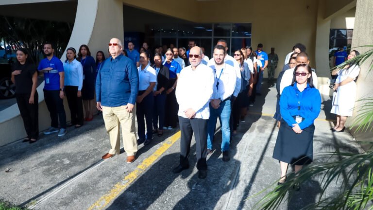 onesvie celebra aniversario