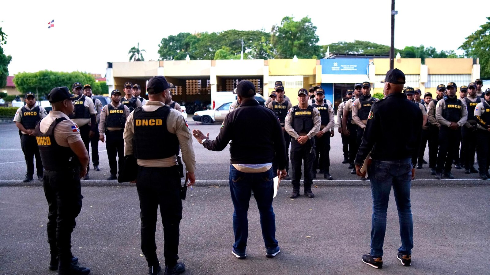 operacion atlantico
