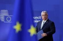 orban